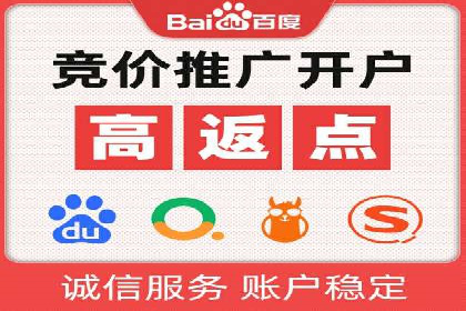 百度广告竞价在移动端的运用：某APP的推广策略